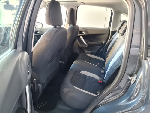 Imagen 13 de 14 de Citroën C3 2013 1.5 Tendance Pack Secure I 90cv
