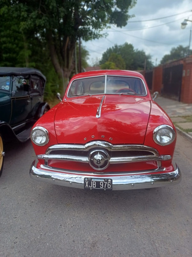 Ford 1949