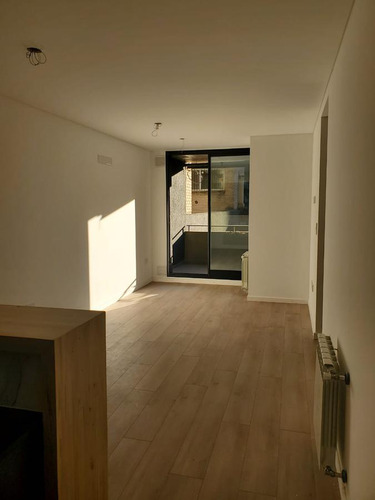 Departamento 1 Dormitorio- Alquiler - Microcentro-rosario- Laprida 1230