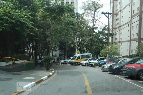 Imagem 14 de 14 de Ao Lado Do Extra Jaguaré - Di28537