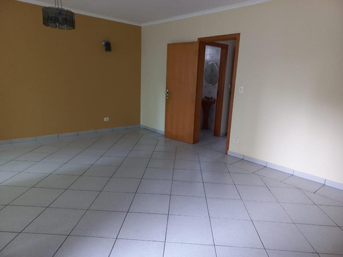 Imagem 2 de 15 de Sobrado - Nova Petrópolis - São Bernardo Do Campo - 1033-21019