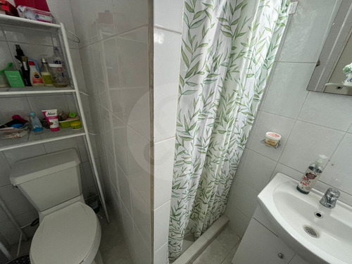 Casa En Venta En Viveros Del Valle 3 Recámaras