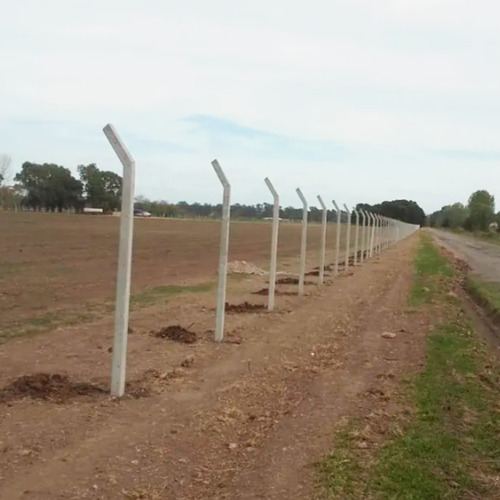 Tejido Olimpico Cerramiento Malla Electrosoldada Reja Cerco