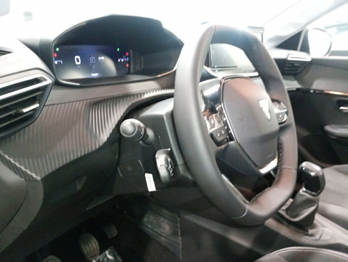 Peugeot 208 1.0T Allure Pack