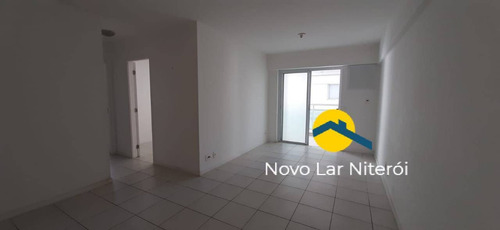 Imagem 4 de 15 de Excelente Apto Varanda Gourmet 2qtos Suíte Vazio Vaga Lazer Completo ... - 230