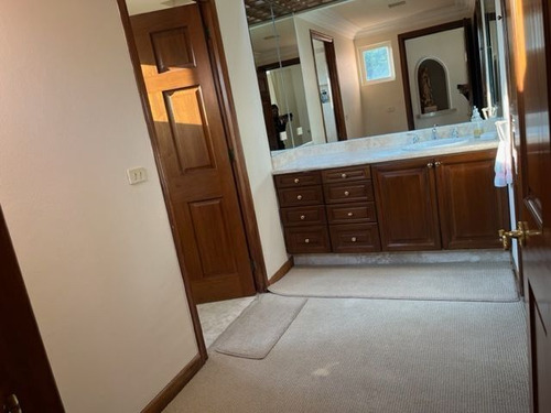 ¡excelente Casa En Privada En Venta