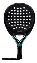 Comprar Paleta Padel adidas Metalbone Carbon Ctrl 2024 Carbon 6k