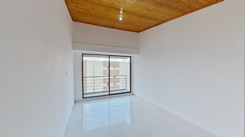 Vendo Apartamento En Funza Conjunto Residencial Normandía Del Parque, 63m2 3hab 2baños Piso5, Contado, Crédito Preaprobado. Fna Y Caja Honor. Bella Cocina Equipada. Alcobas Con Closet. C 142980