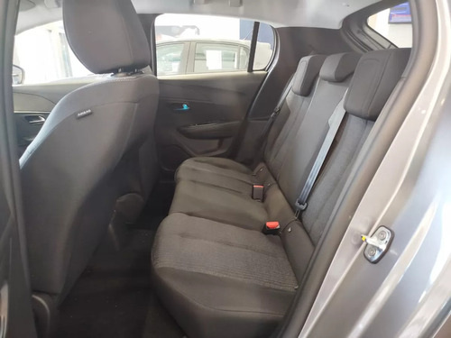 Peugeot 208 1.6 Allure At