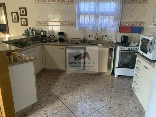 Imagem 8 de 30 de Casa A Venda No Bairro Ingleses Do Rio Vermelho Em - 4374-1