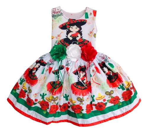 Ropa para bebe del 15 de septiembre new arrivals