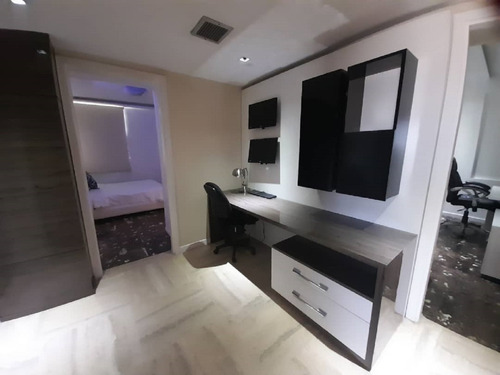Imagen 13 de 17 de Se Alquila Apartamento Conjunto Residencial Puerto Mares Lecheria Maria Jose Chaparro 04148140599