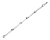 Comprar Tira Led Smd Repuesto Tv LG 32 Pulgadas Ab Innotek Drt 3.0
