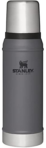 Botella Stanley Classic The Legendary Classic De 1 Cuarto De