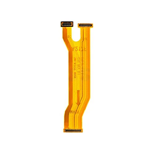 comprar Conector Principal De Placa Base A Placa Pcb Módulo De Cable