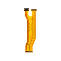 Comprar Conector Principal De Placa Base A Placa Pcb Módulo De Cable