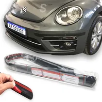 Comprar Baguetas Molduras Paragolpes Vw New Beetle 2018 Silvaflex