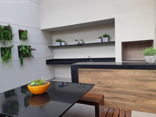 Apartamento Para Venda Em São Paulo, Vila Clementino, 2 Dormitórios, 1 Banheiro, 1 Vaga - Cap3253_1-1453734