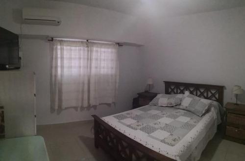 Imagen 7 de 10 de Venta - Departamento 2 Ambientes - Centro (s.mig.)