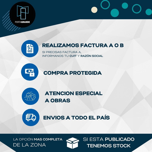 Imagen 3 de 8 de Pintura Latex Acril 10 Int/ext Duracril 20 Lts