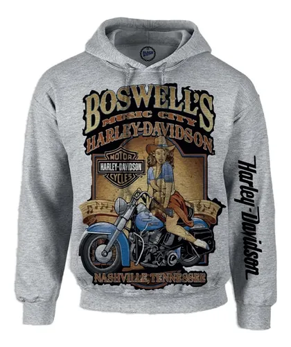 Sudaderas de motos hotsell