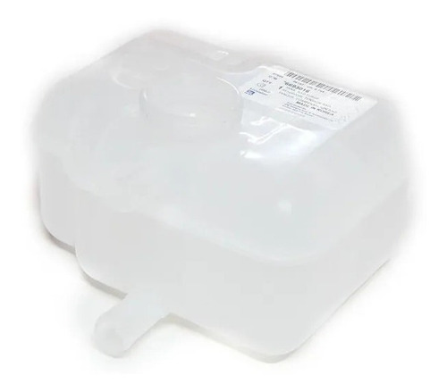 Deposito Anticongelante Gm Aveo Ng 1.5 L 2021 Original