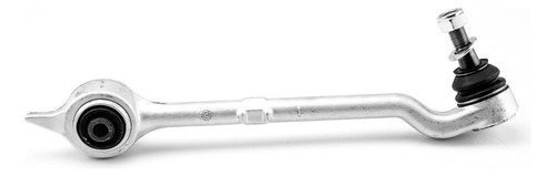 Brazo Posterior 525i 2001 2002 2003 E39