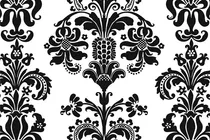 Comprar Papel De Seda Estampado 50 Hojas. Modelos Exclusivos 50x75