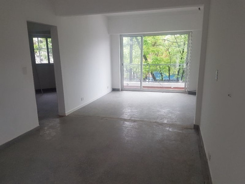 Imagen 4 de 10 de Local En Venta En Muñiz