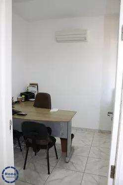 Conjunto Comercial, Centro, Santos - R$ 425 Mil, Cod: 13693 - V13693