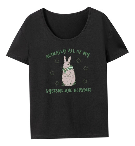 Camiseta Para Mujer, Ropa Clásica, Camiseta Femenina Para St