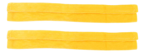 Cubiertas Para Manijas De Puerta De Refrigerador, 2 Piezas,