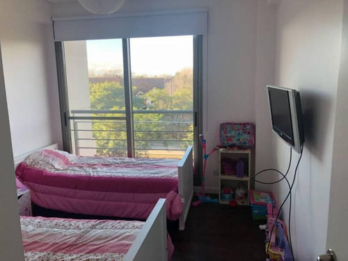 Imagen 13 de 13 de Departamento En Venta Ubicado En La Horqueta, San Isidro, G.b.a. Zona Norte