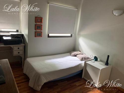 Imagen 22 de 30 de Venta/alquiler Anual Amoblado - Casa En Saint Thomas Norte