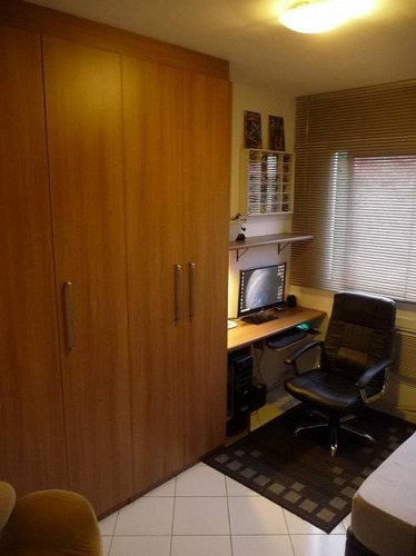 Imagem 8 de 19 de Cobertura Com 2 Dormitórios À Venda, 144 M² - Fonseca - Niterói/rj - Co0387