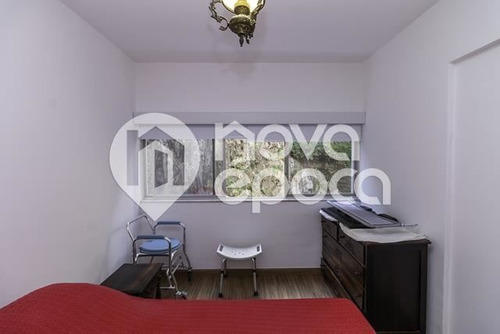 Imagem 13 de 30 de Apartamento - Ref: Ip3ap67350