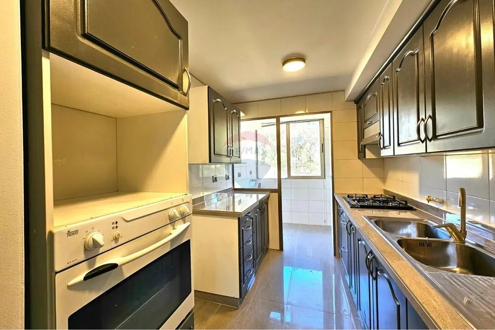 Imagen 3 de 25 de Exclusivo Y Remodelado Departamento Vista Al Mar