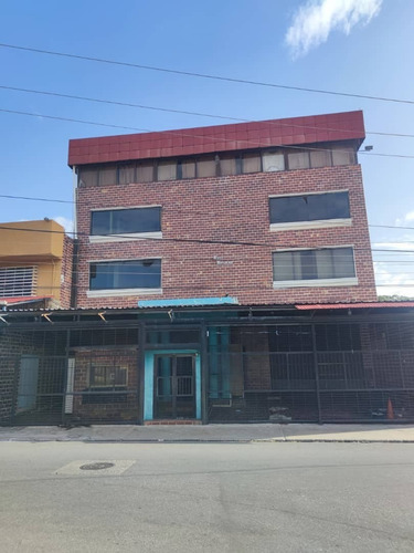 Imagen 2 de 22 de +58 414-9095924 | Belklia Giron Vende Galpón En Los Jarales, San Diego (atg-42) Valencia