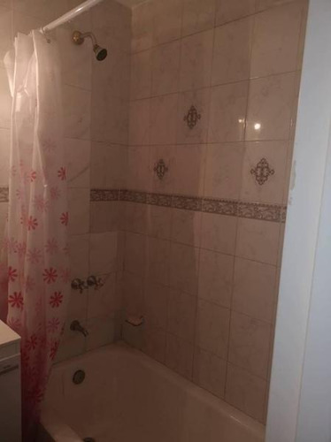 Imagen 23 de 25 de Venta Dpto. De 2 Amb, Luminoso, Muy Buen Estado, Excelente Ubicacion