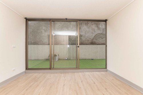 Edificio García Reyes (1 Est. 1 Bod.) Piso 1