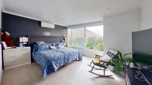 Casa ¡precio Rebajado!/la Reserva