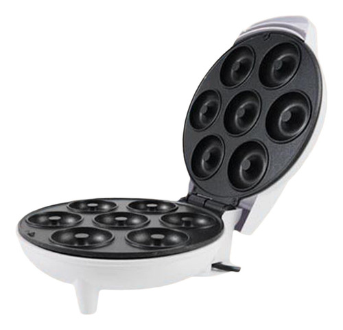 Máquina Para Hacer, Máquina Para Hacer, Máquina De