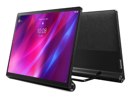 Film Hidrogel Pantalla Tablet Lenovo Yt13 Tab K606f 13¨