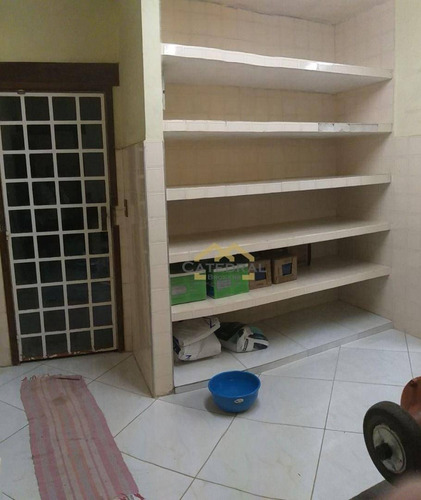 Imagem 13 de 30 de Chácara À Venda, 24000 M² Por R$ 1.700.000,00 - Pau Arcado - Campo Limpo Paulista/sp - Ch0008