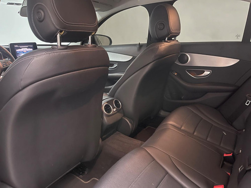 Mercedes-Benz Classe C C 180 Cgi 1.6 Turbo