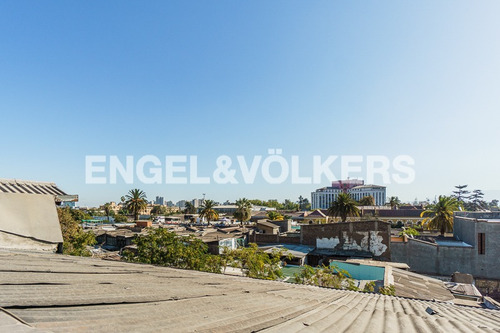 Imagen 23 de 23 de Venta Casona Con 4 Dptos + Local Comercial En Barrio Yungay