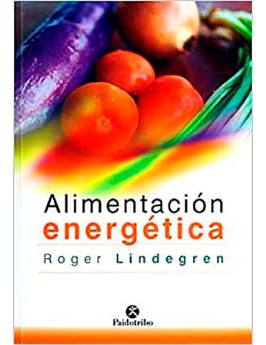 Alimentacion Energetica