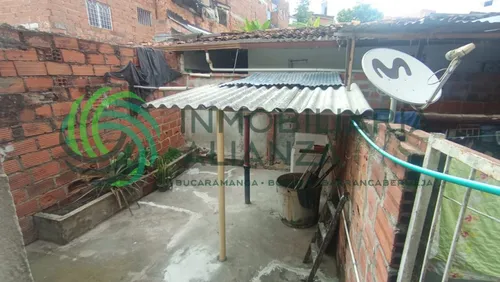 Apartamento En Arriendo En Caldas. Cod A8248