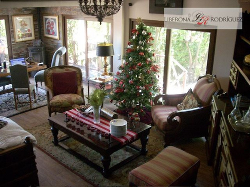 Parcela En Venta En Quintero