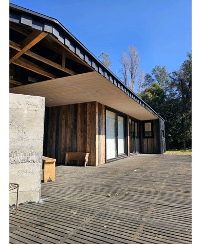 Linds Casa Nueva 3d3b C/ Estero Los Riscos